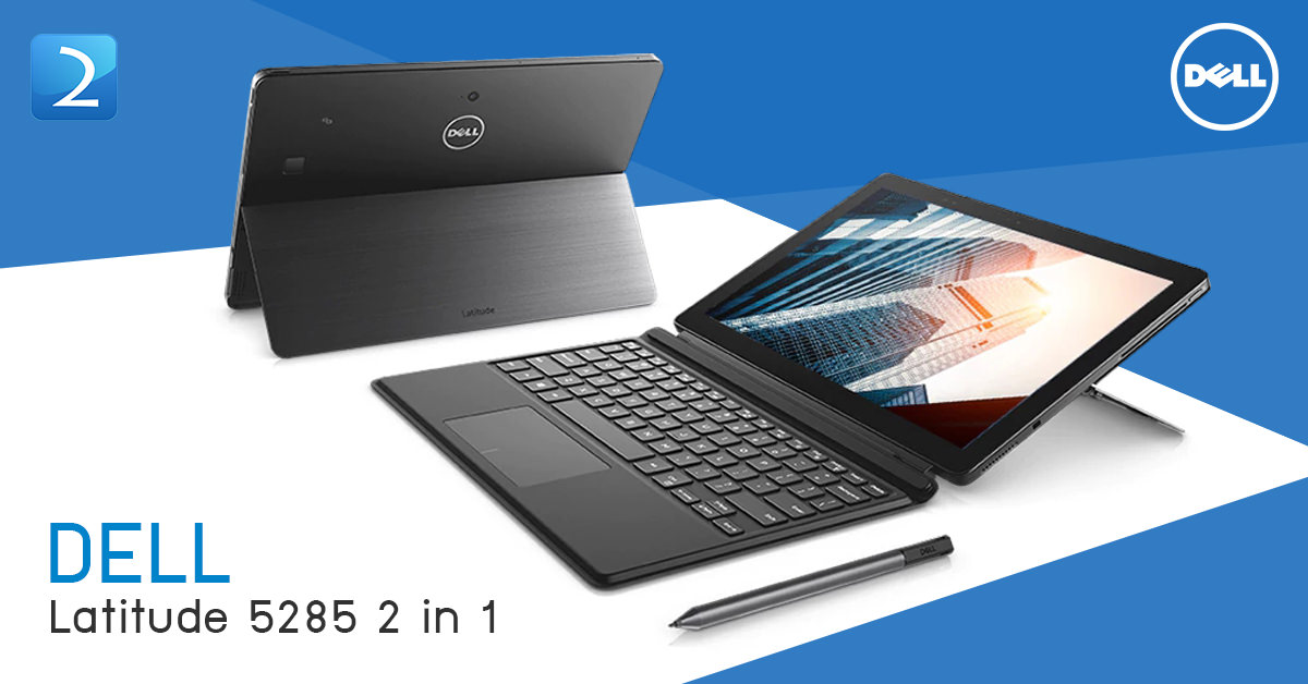 Замена экрана dell latitude 5285